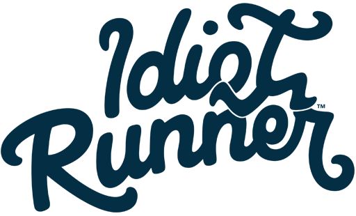 Idiotrunner.com