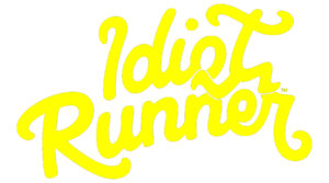 yellow-idiot-runner-text.png